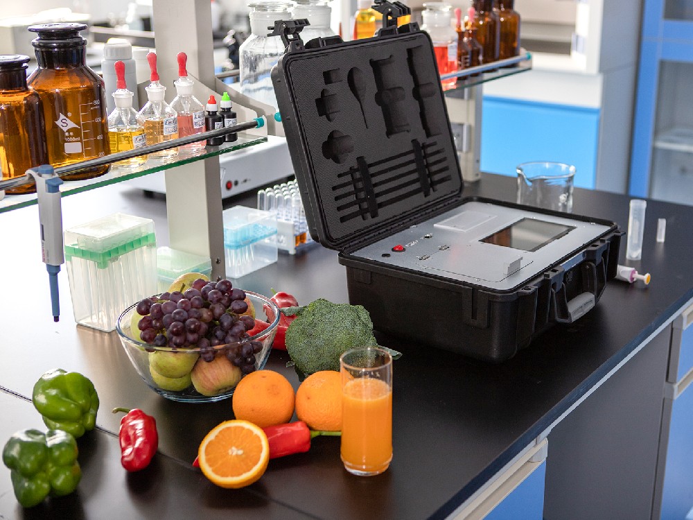 數(shù)字可視化學(xué)校食堂智慧實驗室建設(shè)方案